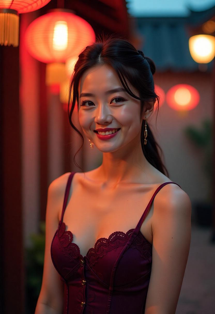 一纸婚约海报