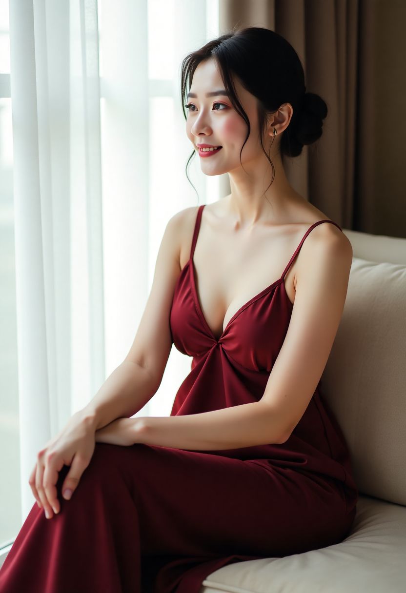 山海食堂海报