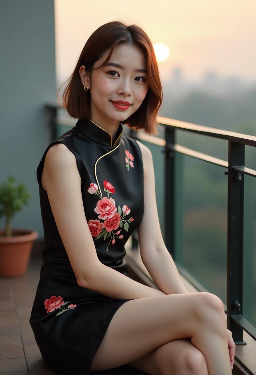 动画行业资讯